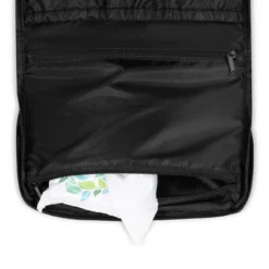Wickelrucksack Active Nature