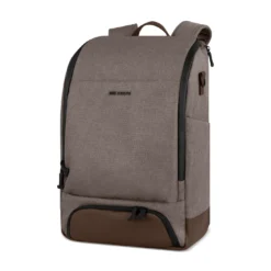 Wickelrucksack Active Nature