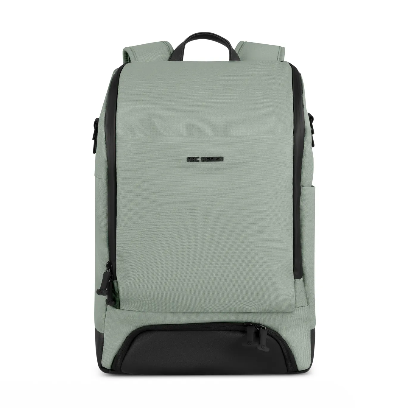 Wickelrucksack Active Pine