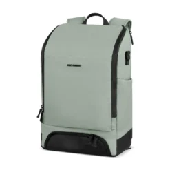 Wickelrucksack Active Pine
