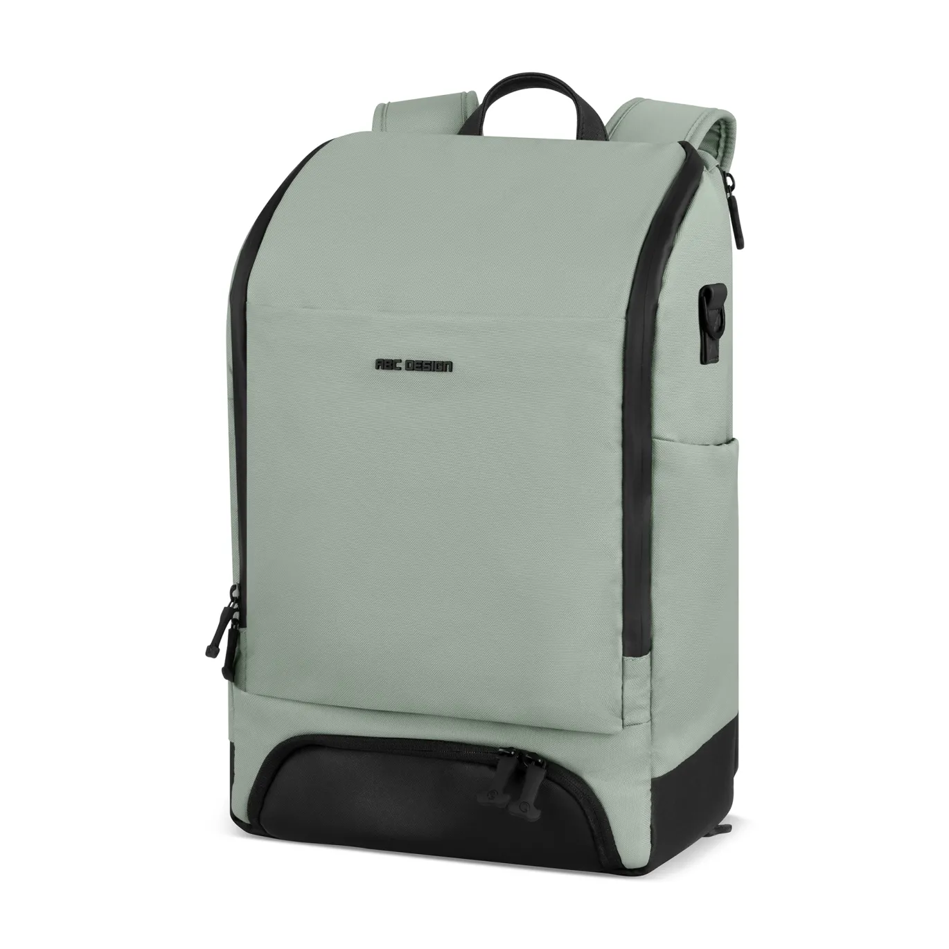 Wickelrucksack Active Pine