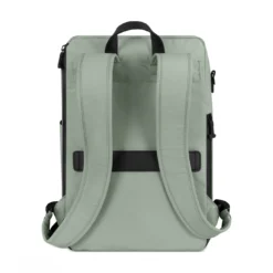 Wickelrucksack Active Pine