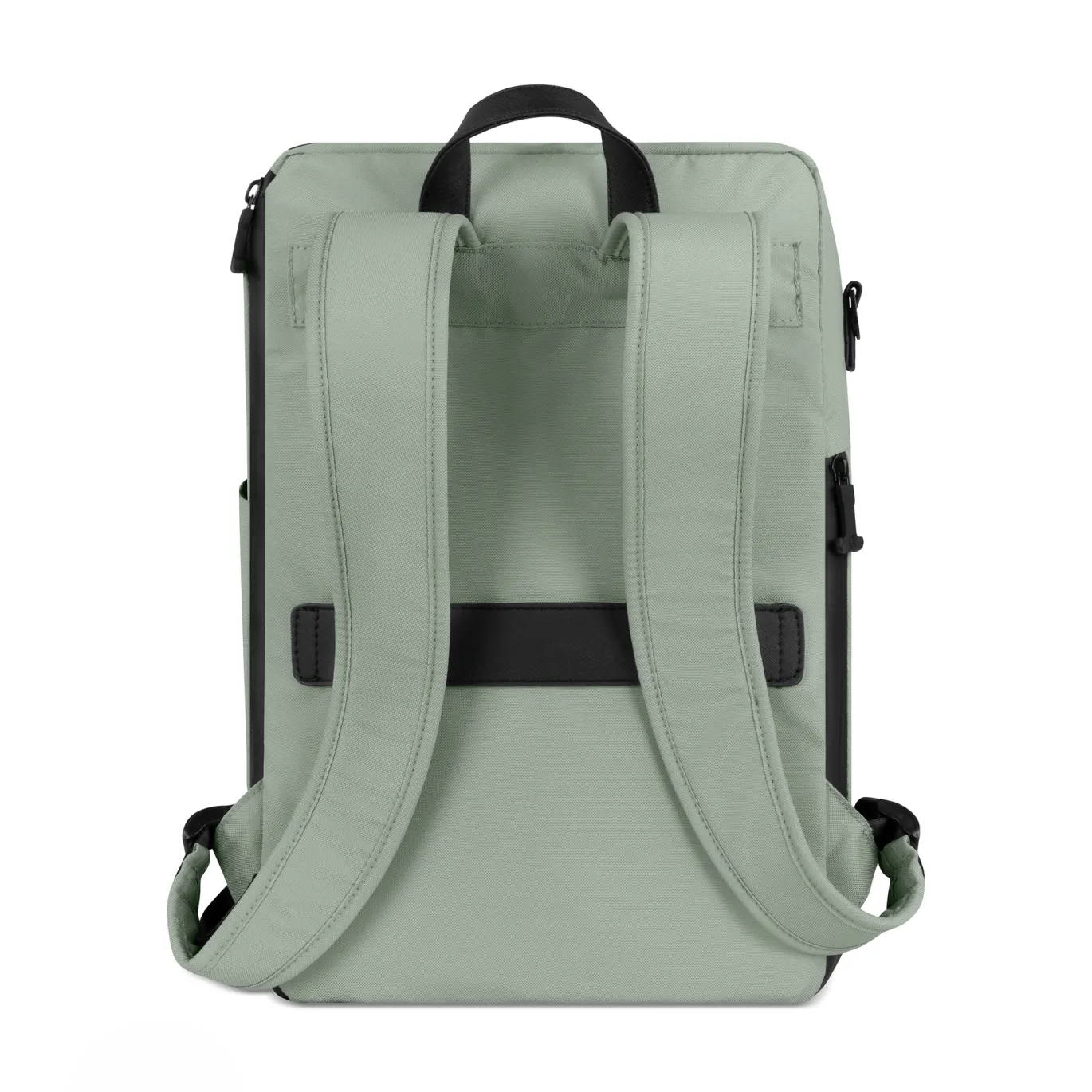 Wickelrucksack Active Pine