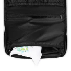 Wickelrucksack Active Pine