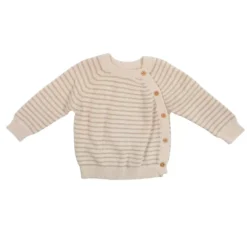 Wickelshirt