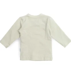 Wickelshirt GOTS