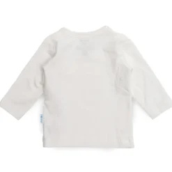 Wickelshirt GOTS