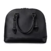 Wickeltasche Fashion Bag mit Clutch