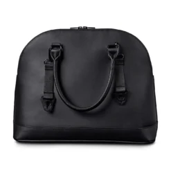 Wickeltasche Fashion Bag mit Clutch