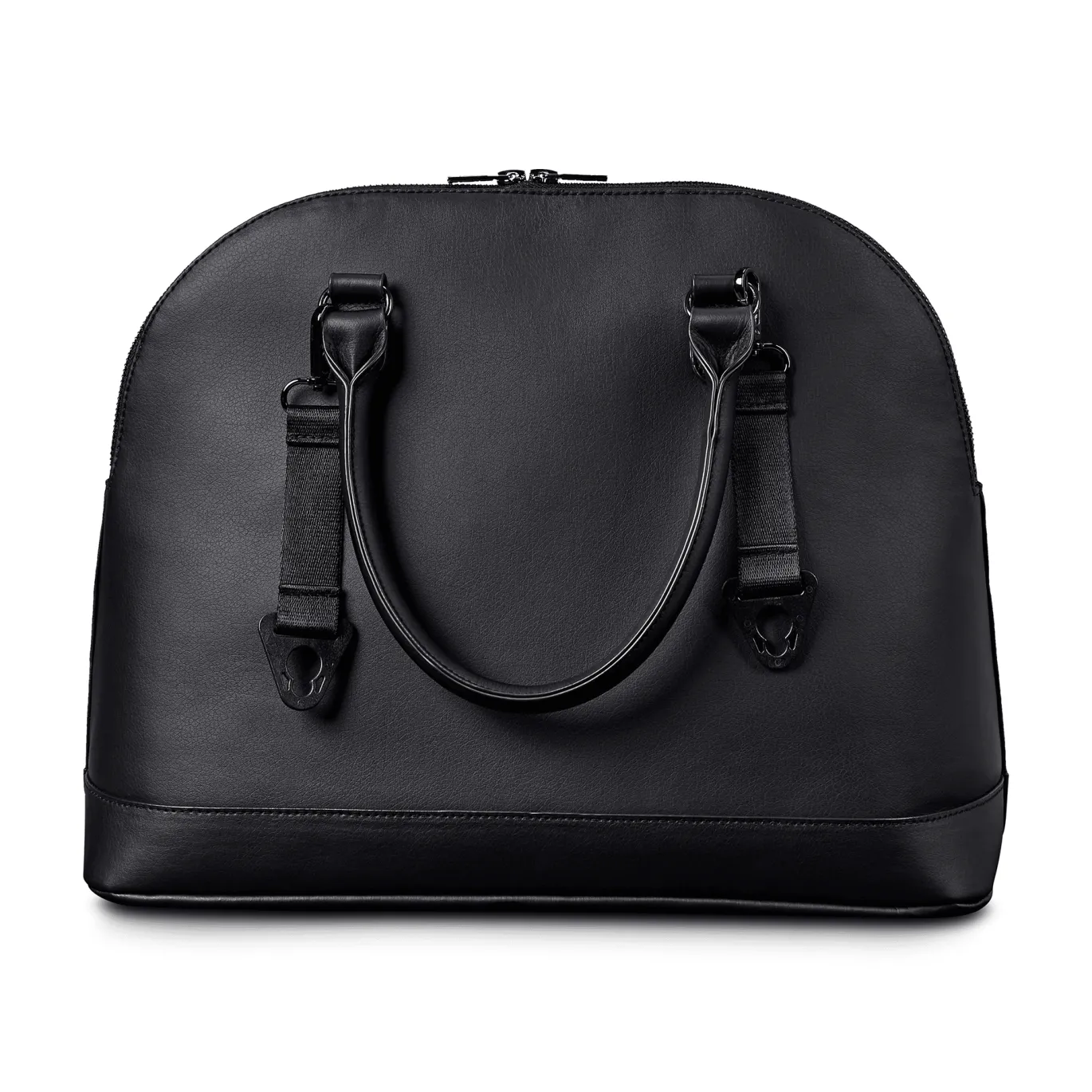 Wickeltasche Fashion Bag mit Clutch