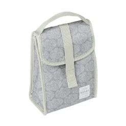 Wickeltasche Geneve II Playprint Tiny Clouds