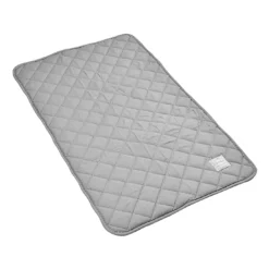 Wickeltasche Geneve II Playprint Tiny Clouds