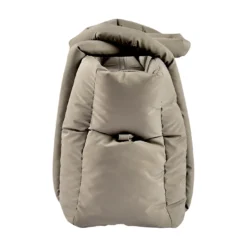 Wickeltasche Paris Gazelle