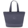 Wickeltasche Stormy Blue