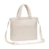 Wickeltasche Teddy