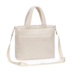 Wickeltasche Teddy
