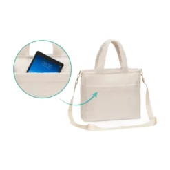 Wickeltasche Teddy