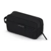 Wickeltasche Diaper Set All Black