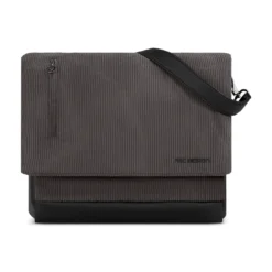 Wickeltasche Urban Almond