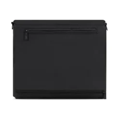 Wickeltasche Urban Coal