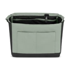 Wickeltasche Urban Pine