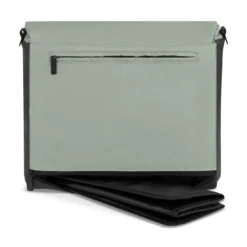 Wickeltasche Urban Pine