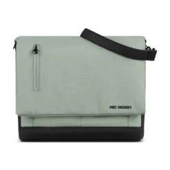 Wickeltasche Urban Pine