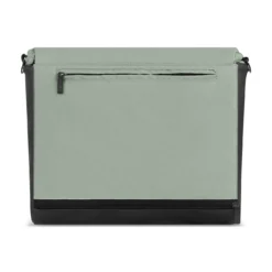 Wickeltasche Urban Pine