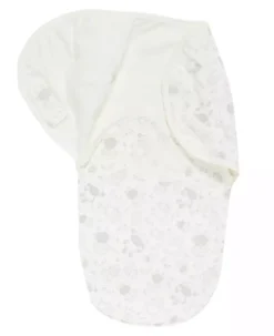 Wickeltuch Harmonie