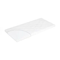 Wiegen-Matratze Allegro 40 x 90 cm