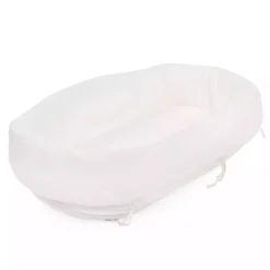 Wiege Rattan