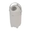 Windeleimer DROPY Clay