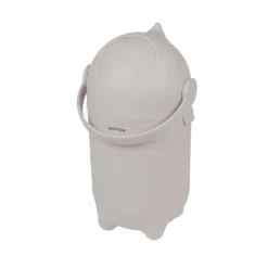 Windeleimer DROPY Clay