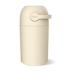 Windeleimer Magic Majestic Beige