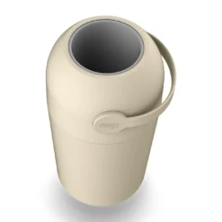 Windeleimer Magic Majestic Beige