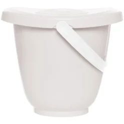 Windeleimer Pure Oat