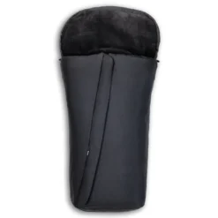 Winterfußsack
