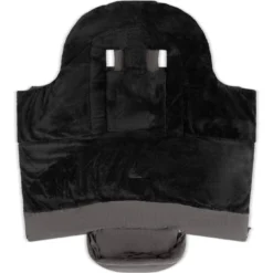Winterfußsack Almond