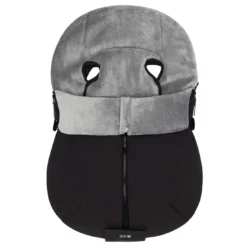 Winterfußsack Ice