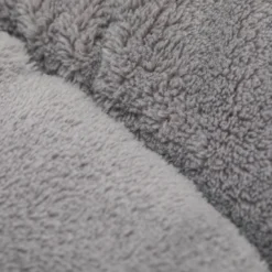 Winterfußsack Janga Soft