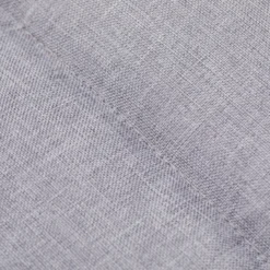 Winterfußsack Janga Soft