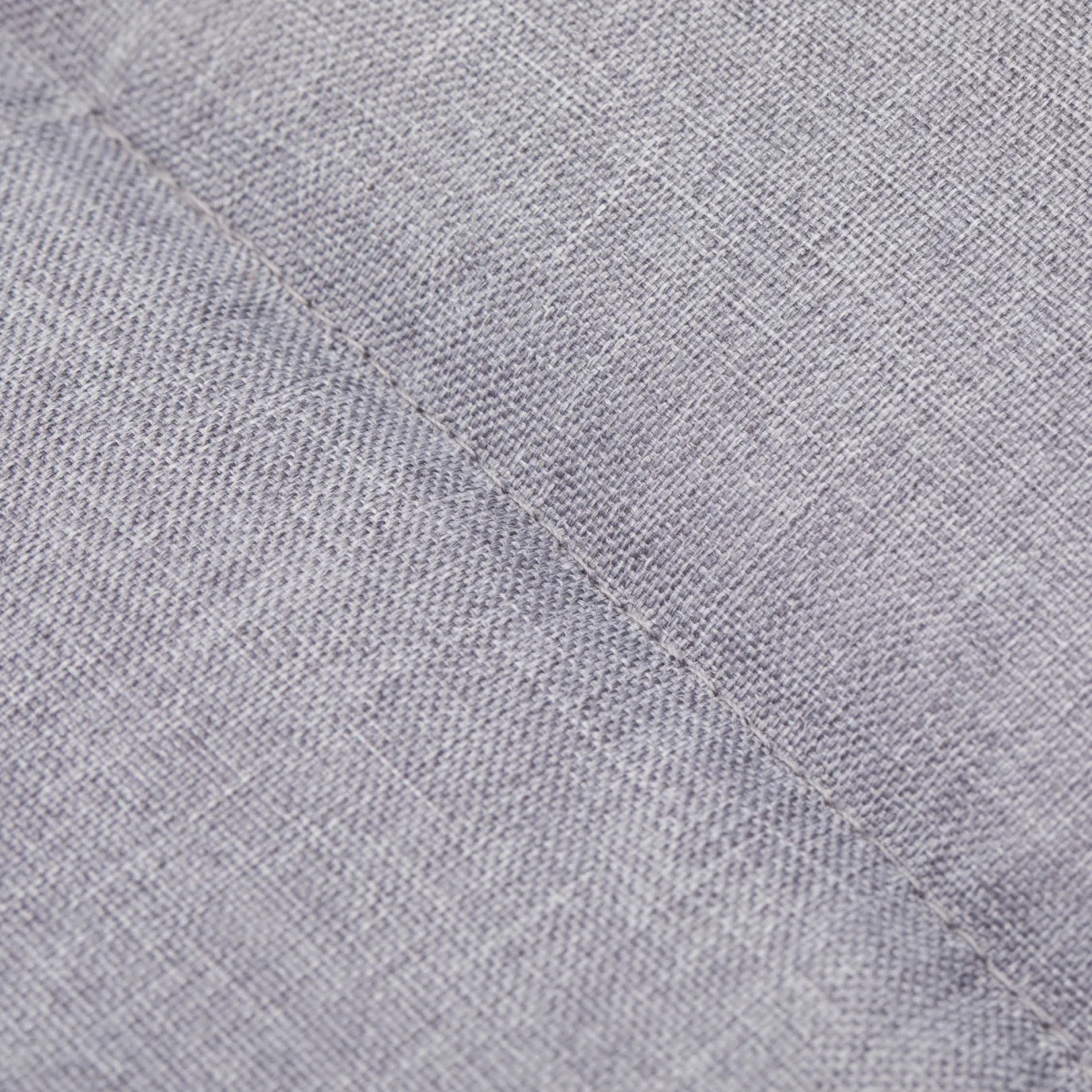 Winterfußsack Janga Soft