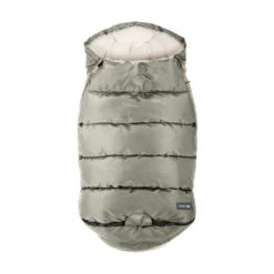 Winterfußsack Otis