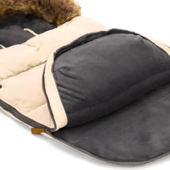 Winterfußsack Scandic