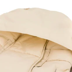 Winterfußsack Scandic