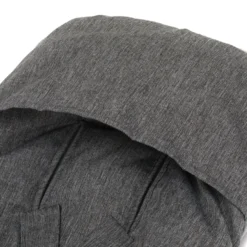 Winterfußsack Styler