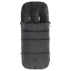 Winterfußsack Styler