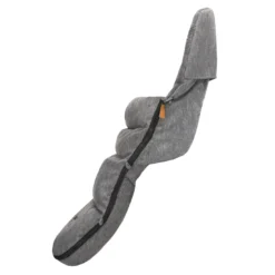 Winterfußsack Styler