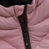 Winterjacke