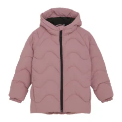 Winterjacke